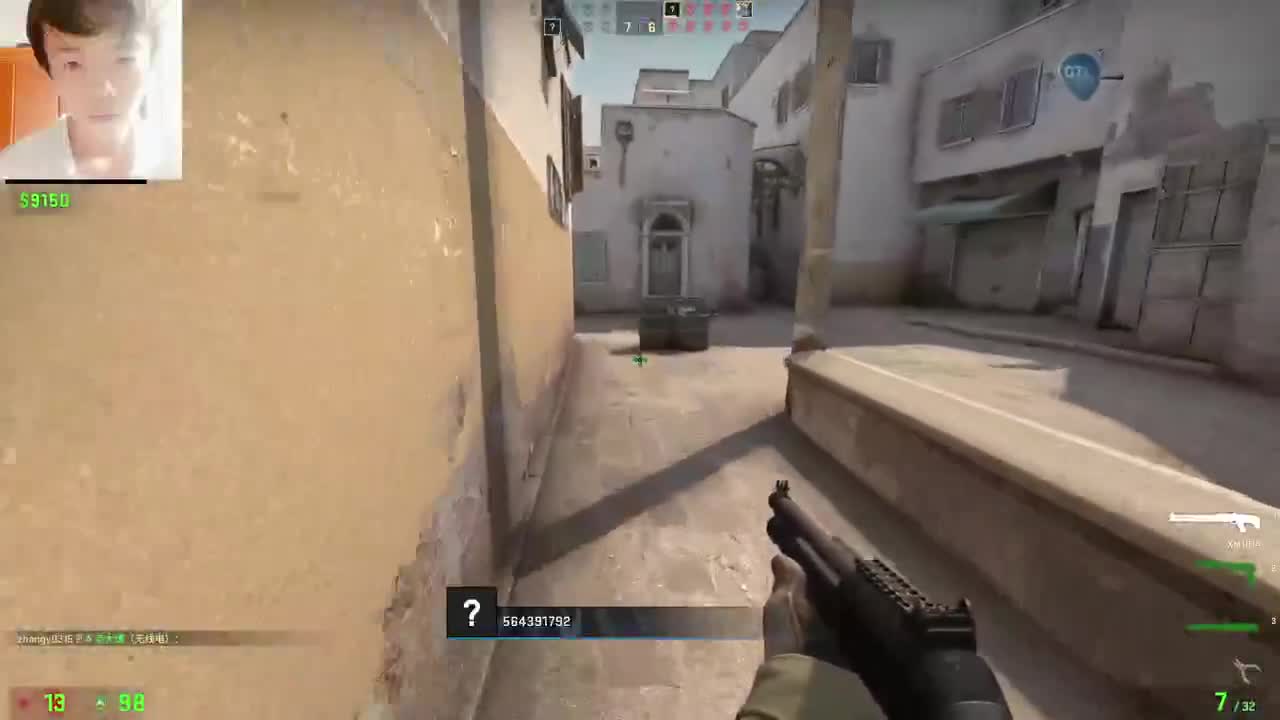 没标题！！！ 第2段