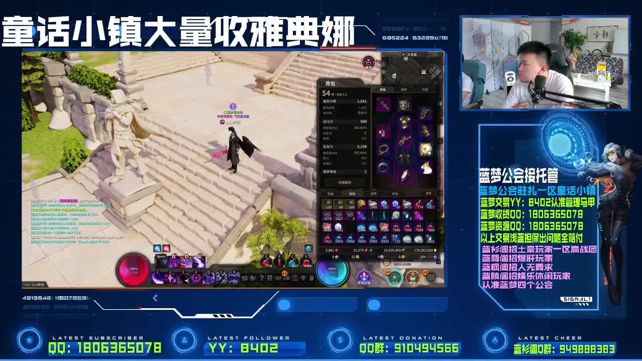 在开1w个箱子 第1段