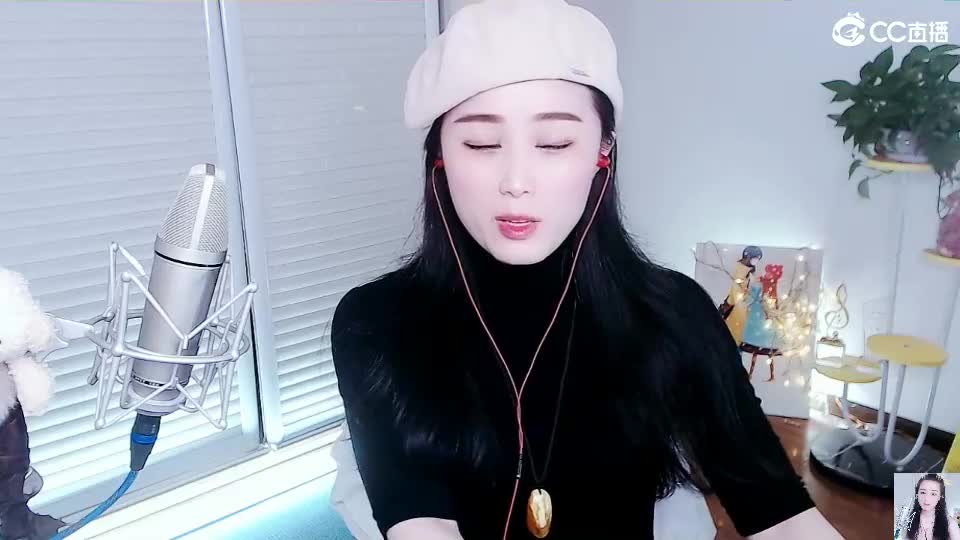 唱歌坤坤是认真的！