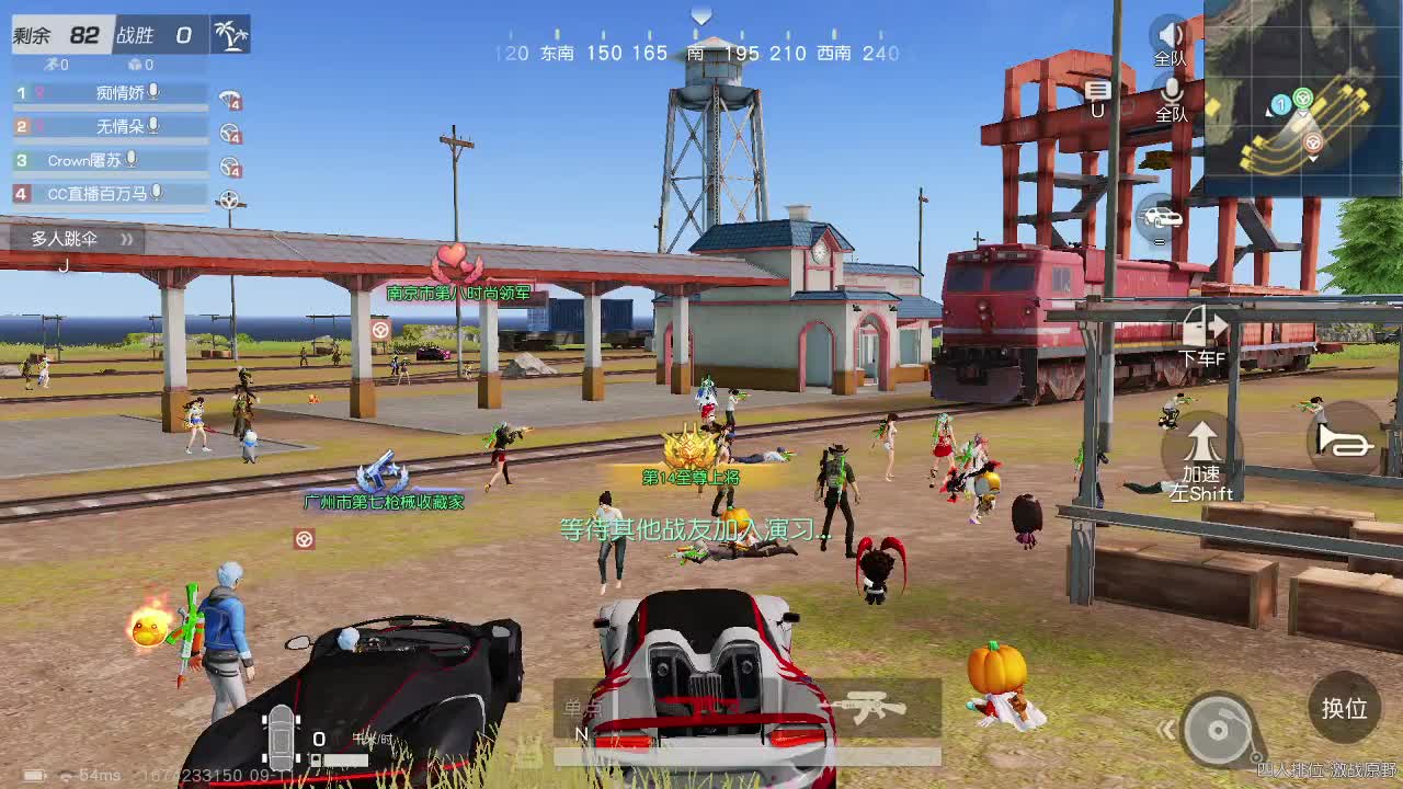 HT100 超级白 第3段