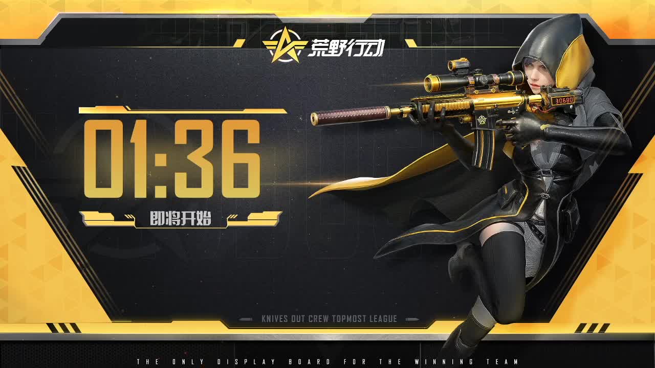 尚秀两周年-Nw成立杯..//♥♥ 第1段