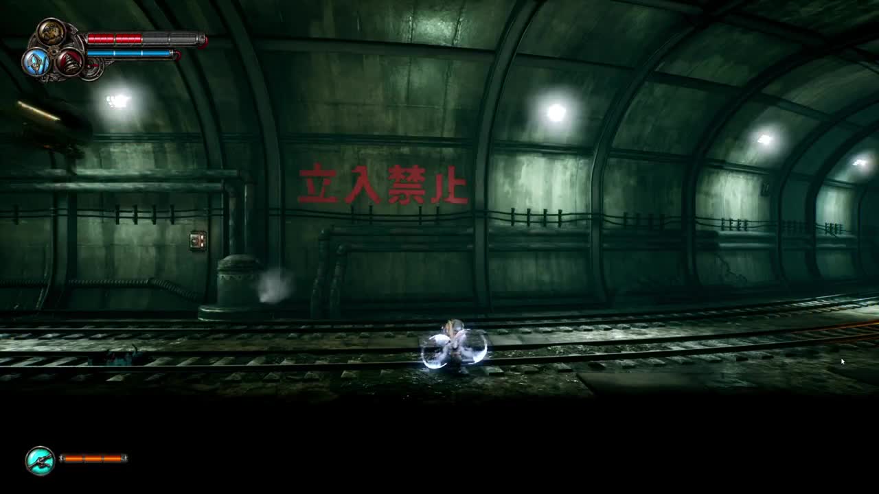 网易CC第一气人主播 第1段