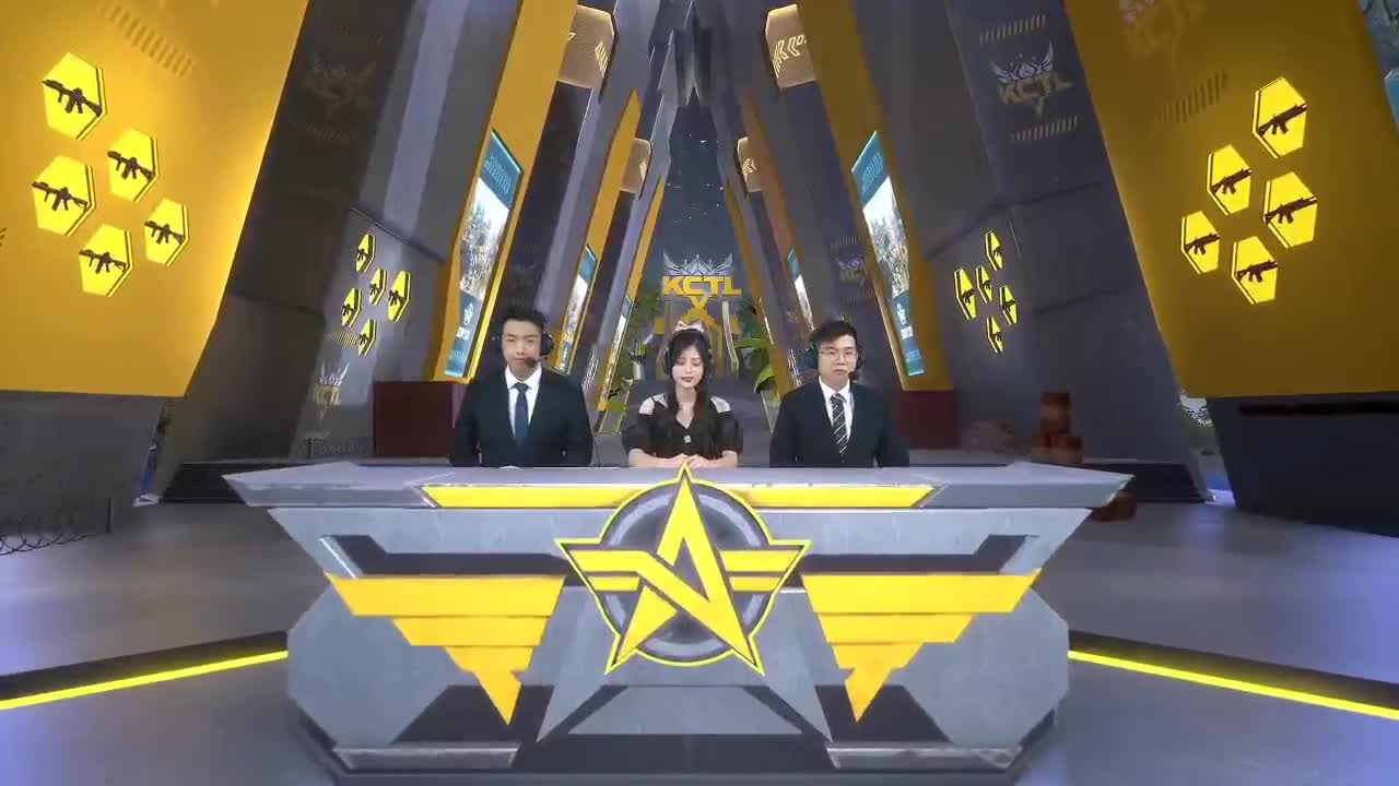 别颓废 第2段