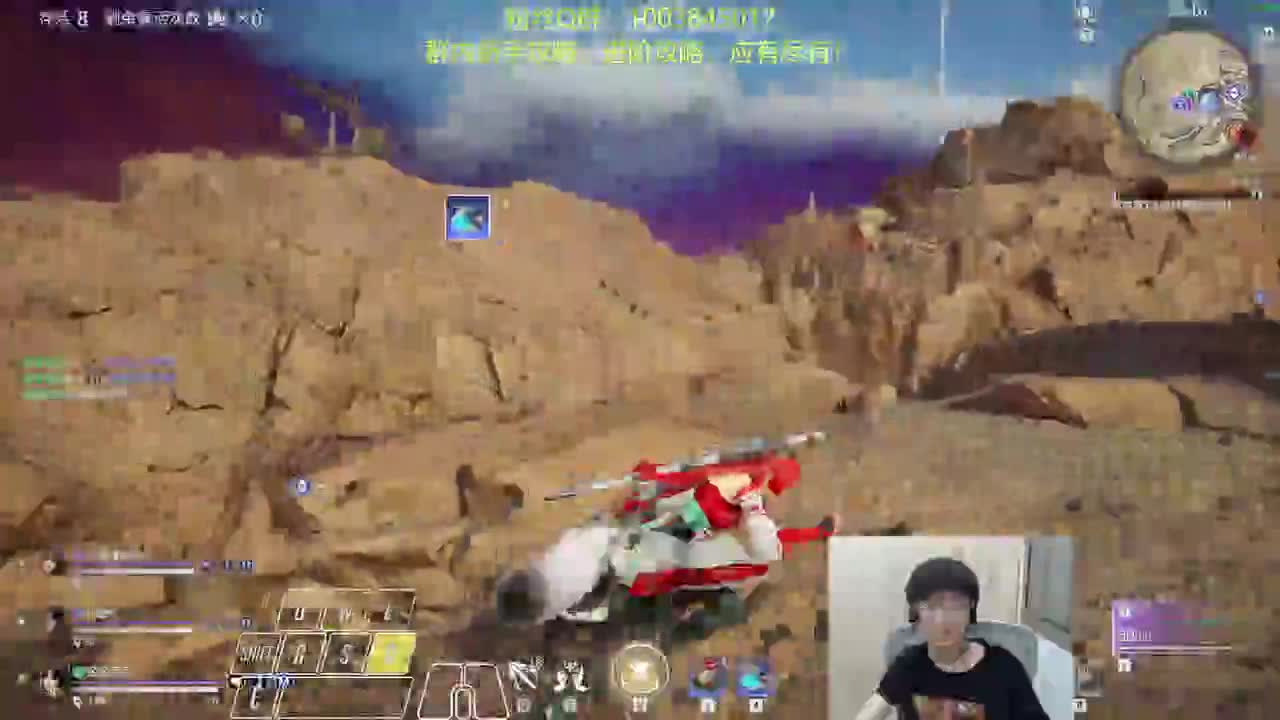 开始今天娱乐三排 第3段