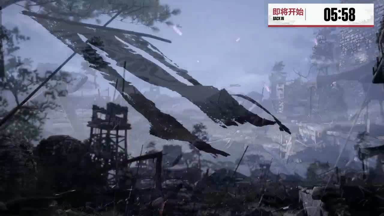 三国弈临兵列阵淘汰赛32进16第三天