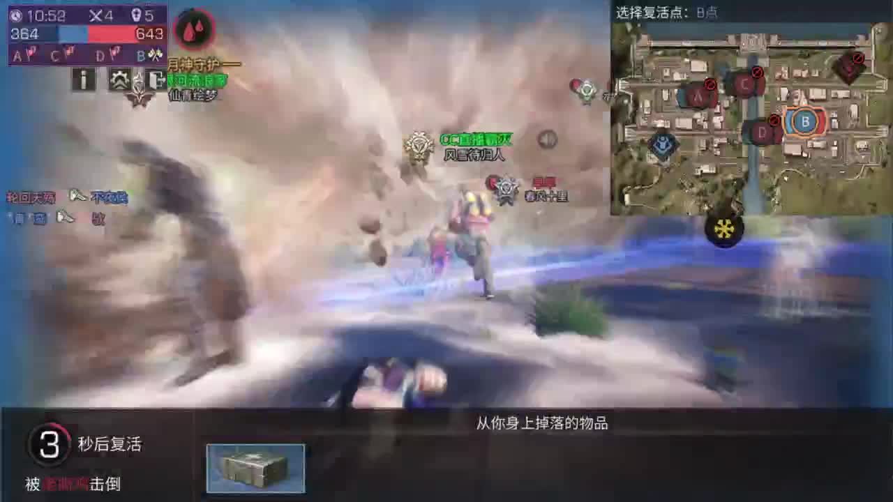 九月好！！！