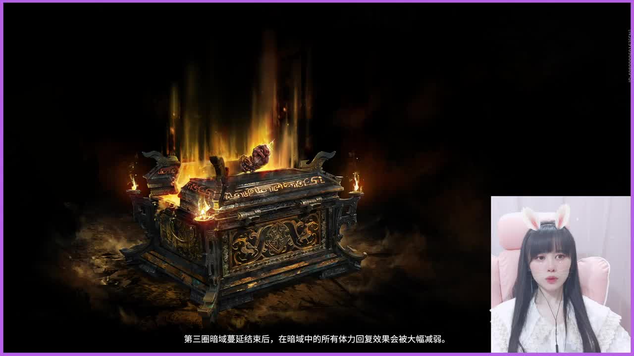 接陪练呀~~~~~ 第2段