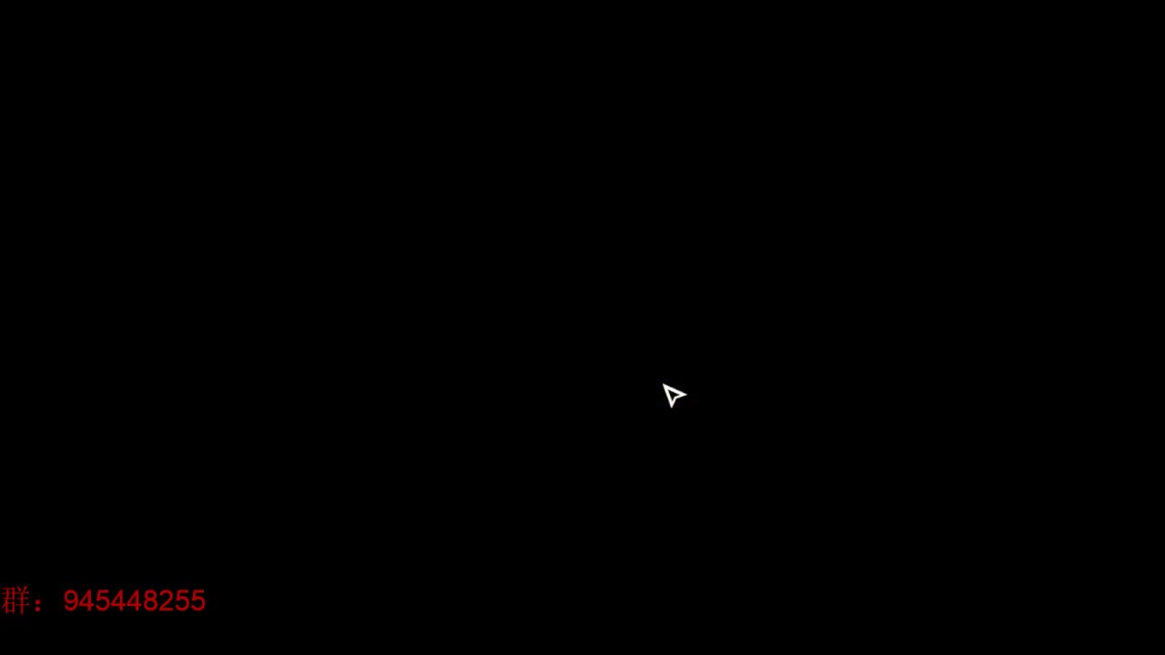 有问题直接问，代肝 第2段