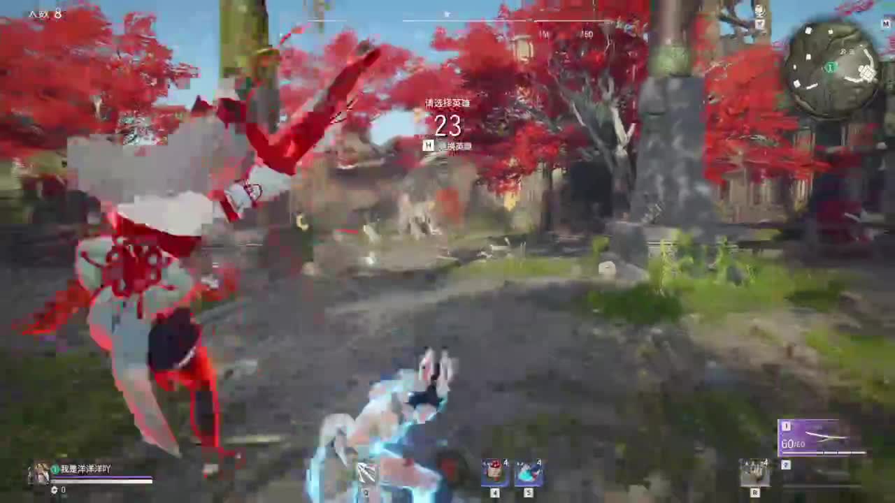 洋洋洋：十年以后，我提着老酒，你还是老友