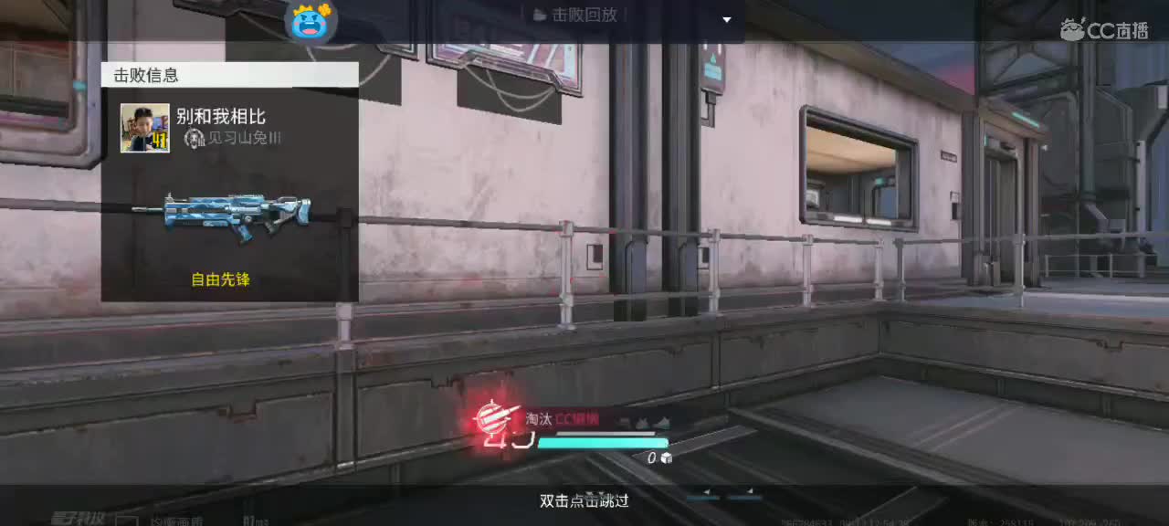 暴躁懒懒在线下饭??