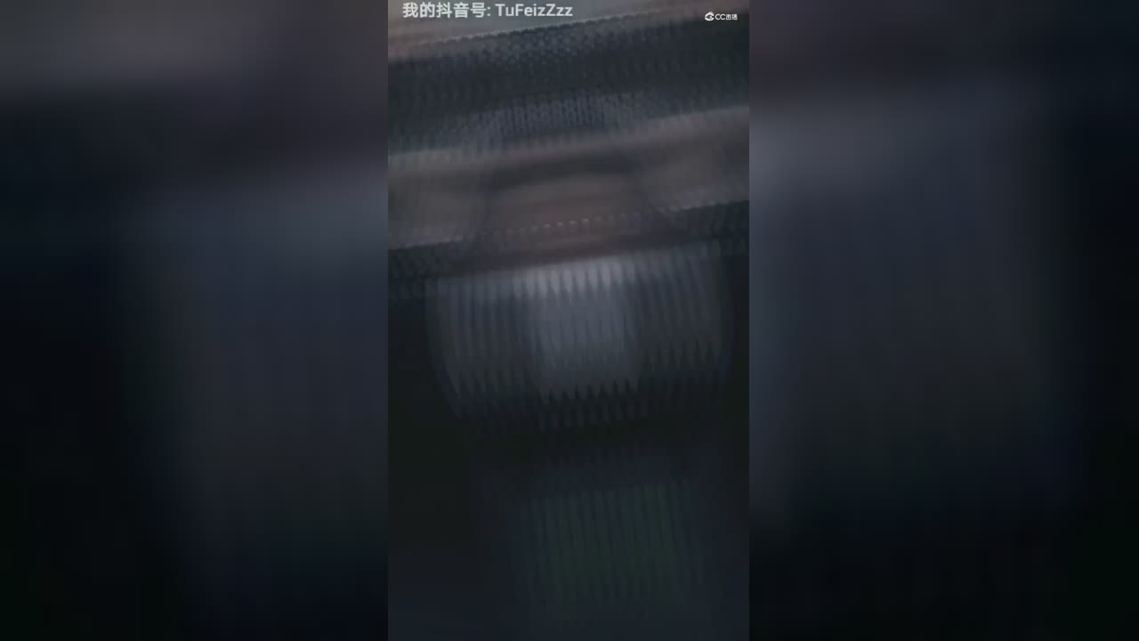 希望大家的烦恼像头发一样越来越少