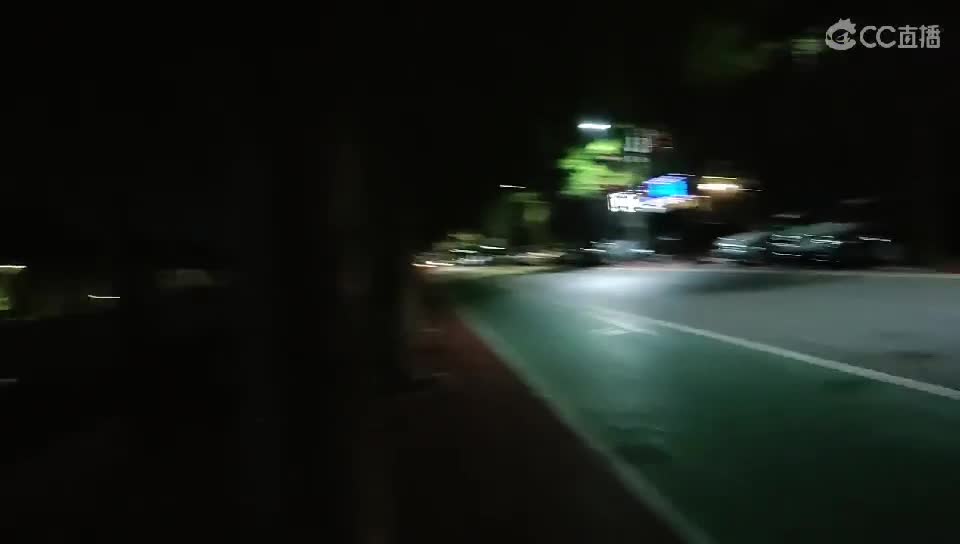 回家咯