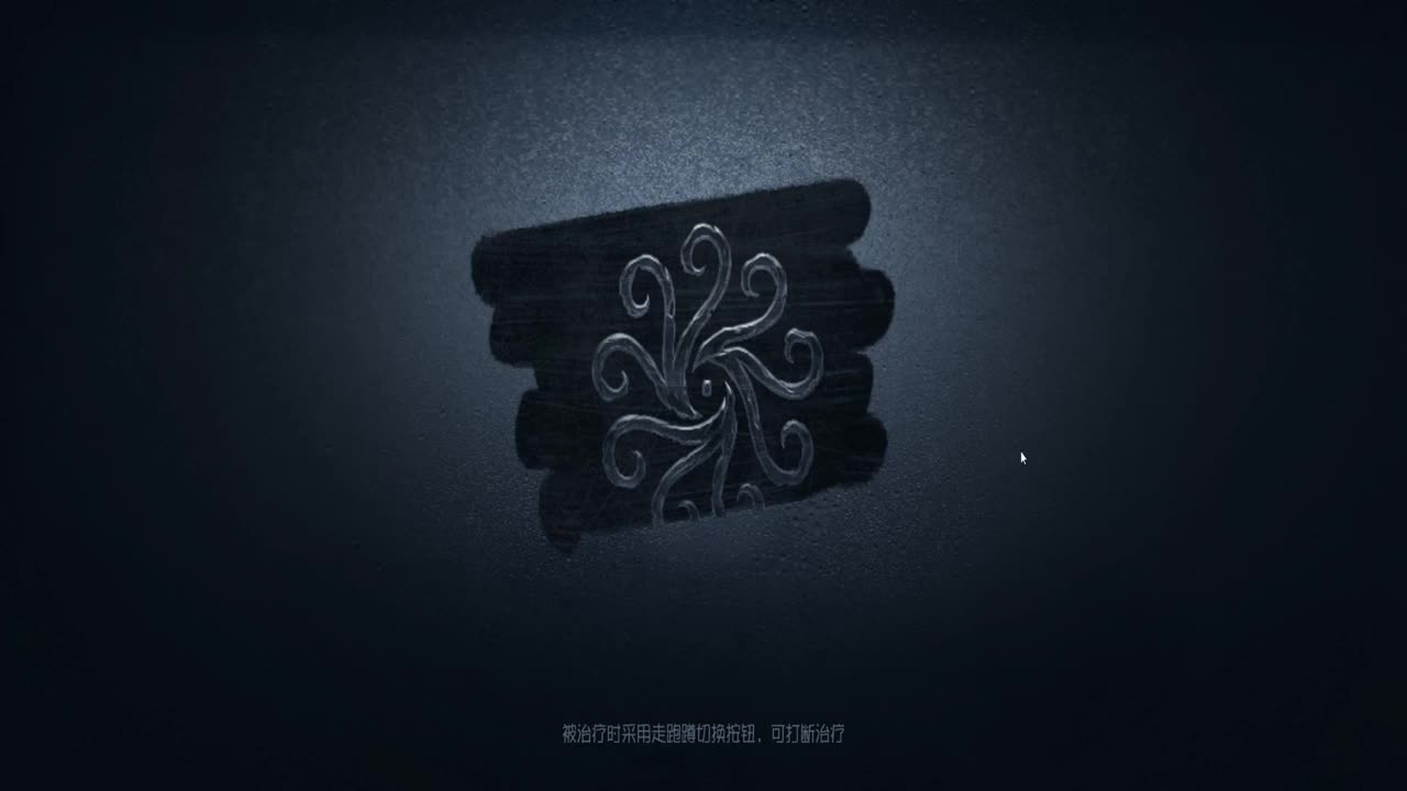 巅峰人皇在线接单