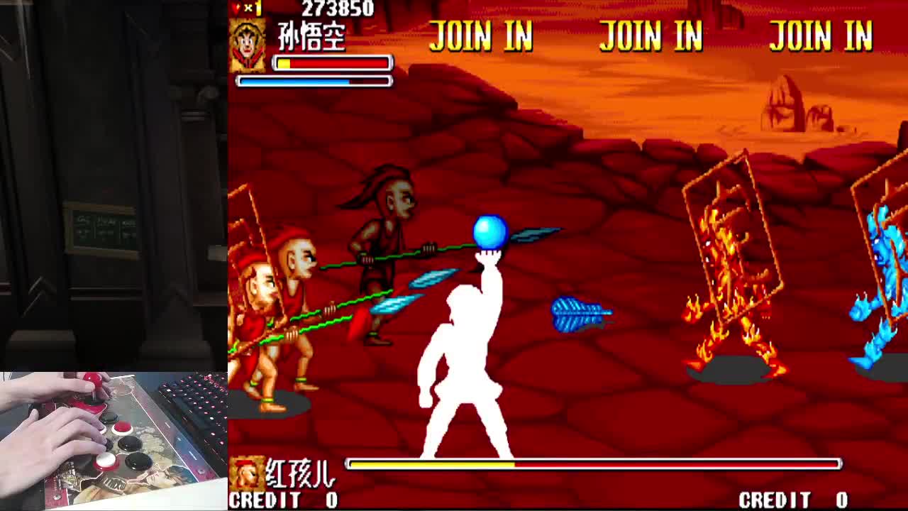 傻了吧唧但人好.....