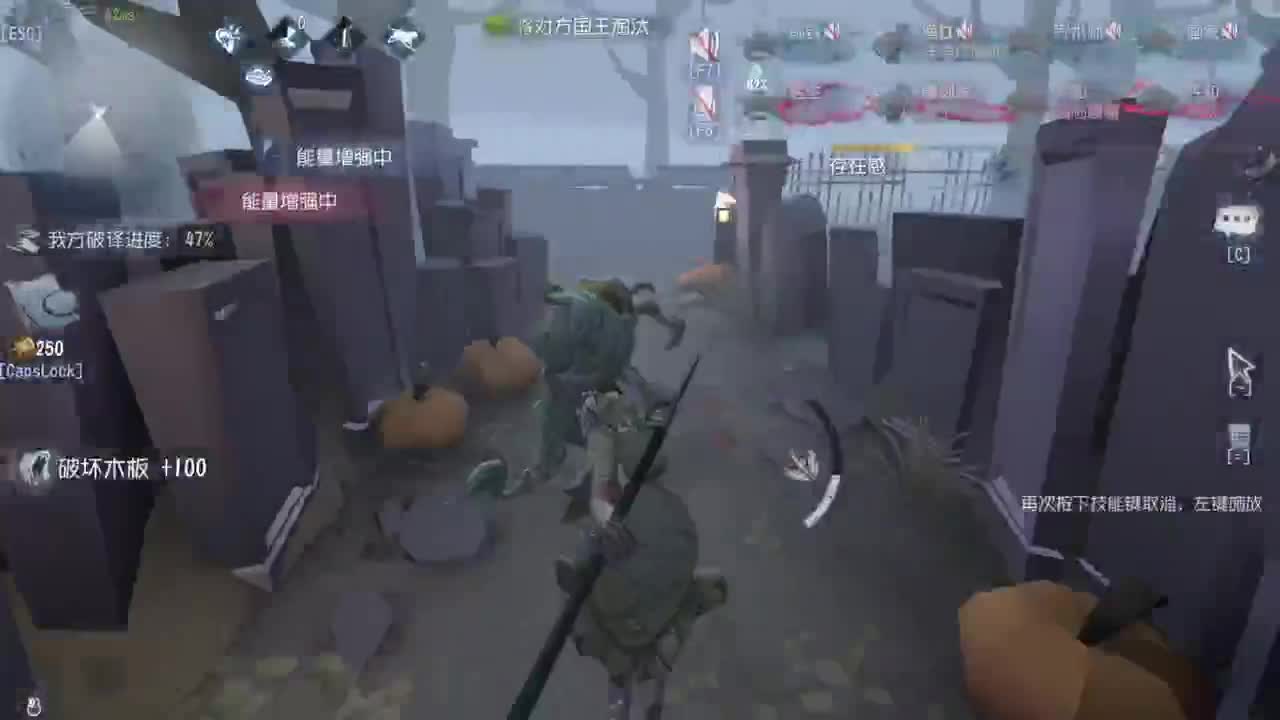 洋洋洋：十年以后，我提着老酒，你还是老友 第2段