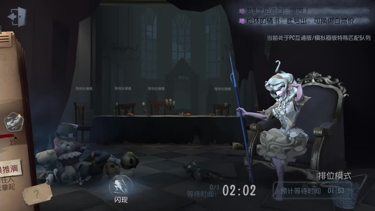 洋洋洋：十年以后，我提着老酒，你还是老友