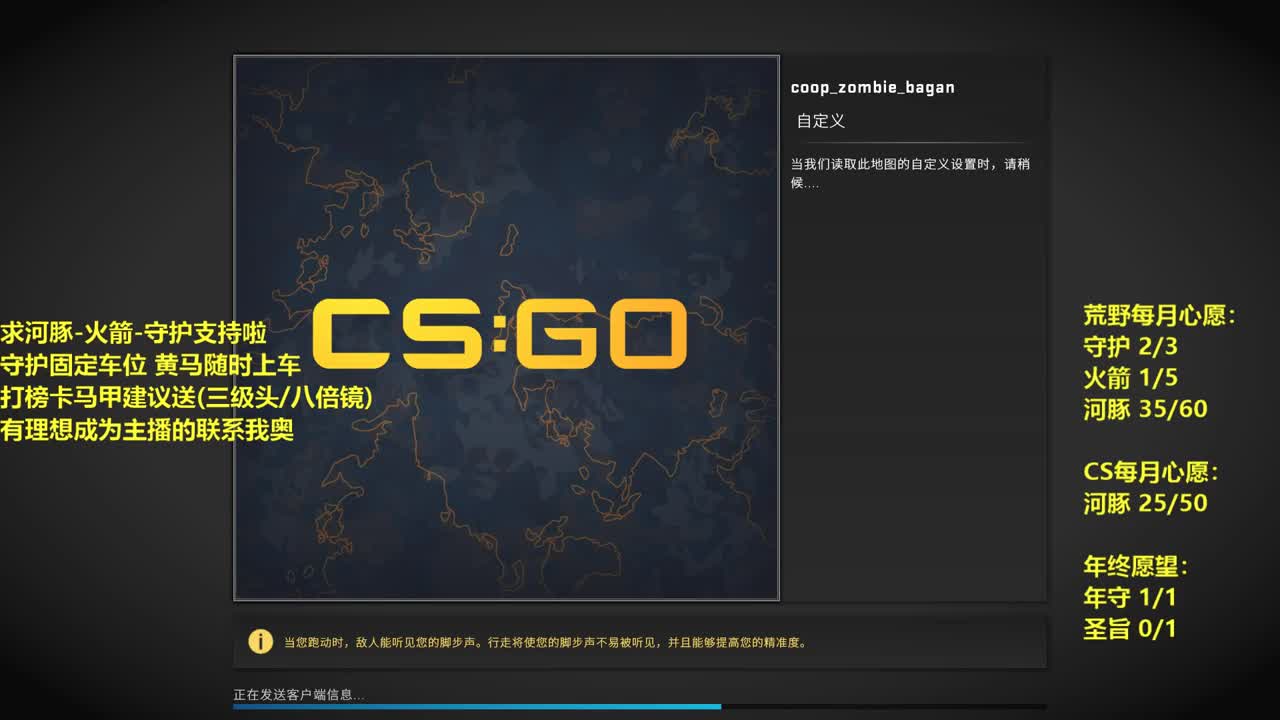 HT100 白嫩希。 第1段
