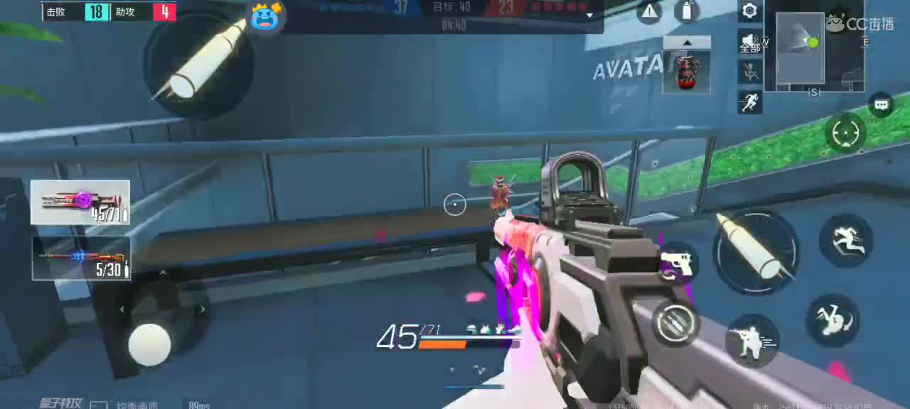 暴躁懒懒在线下饭??