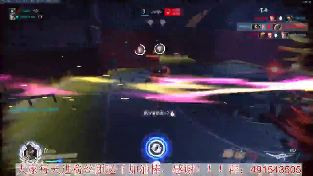 陈金牛，新手期中~ 第1段
