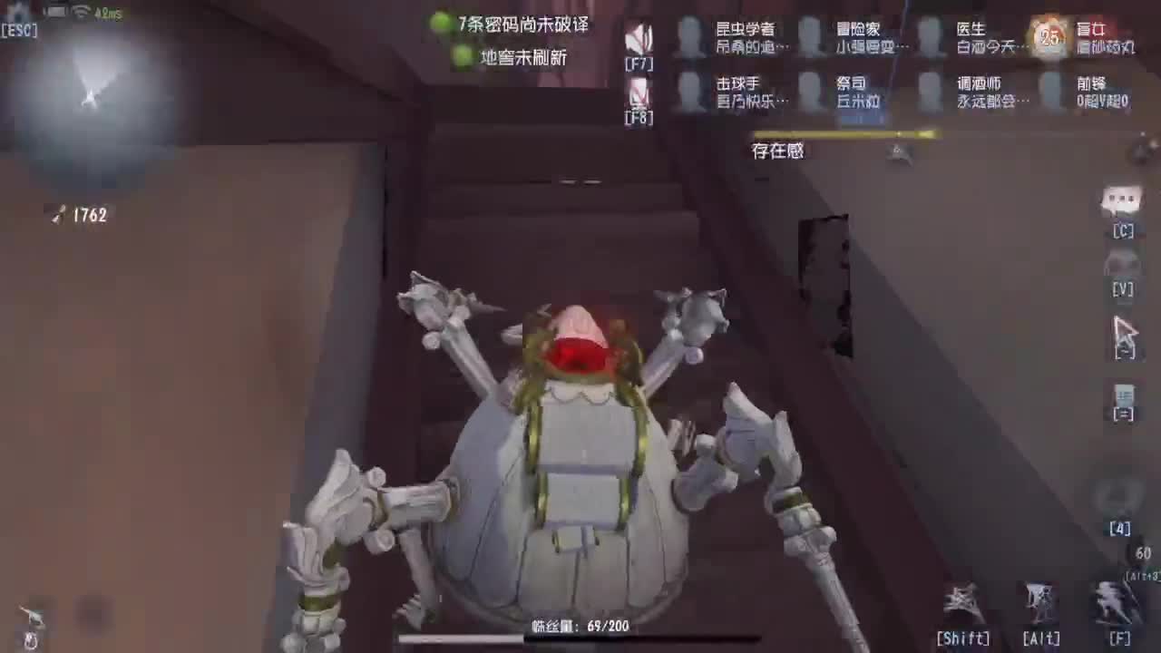 洋洋洋：十年以后，我提着老酒，你还是老友