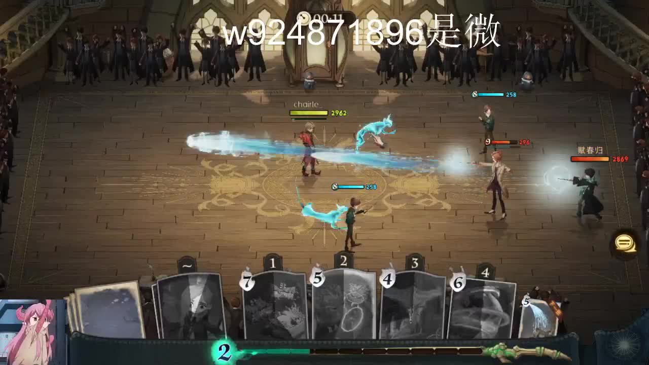 带，比某宝永远低百分10 第3段