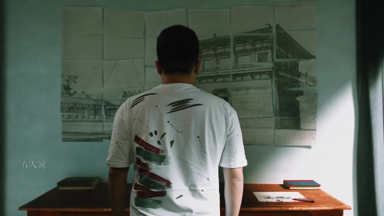 门派法宝一站剖析 第1段