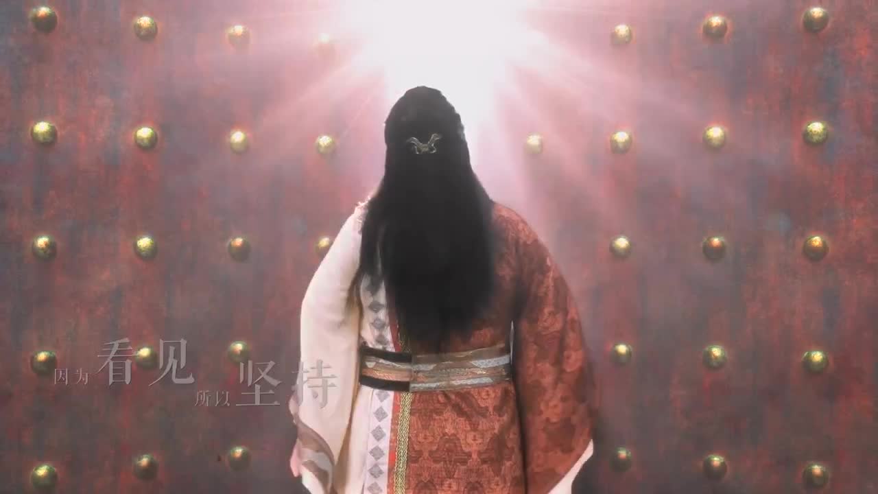 门派法宝一站剖析 第2段