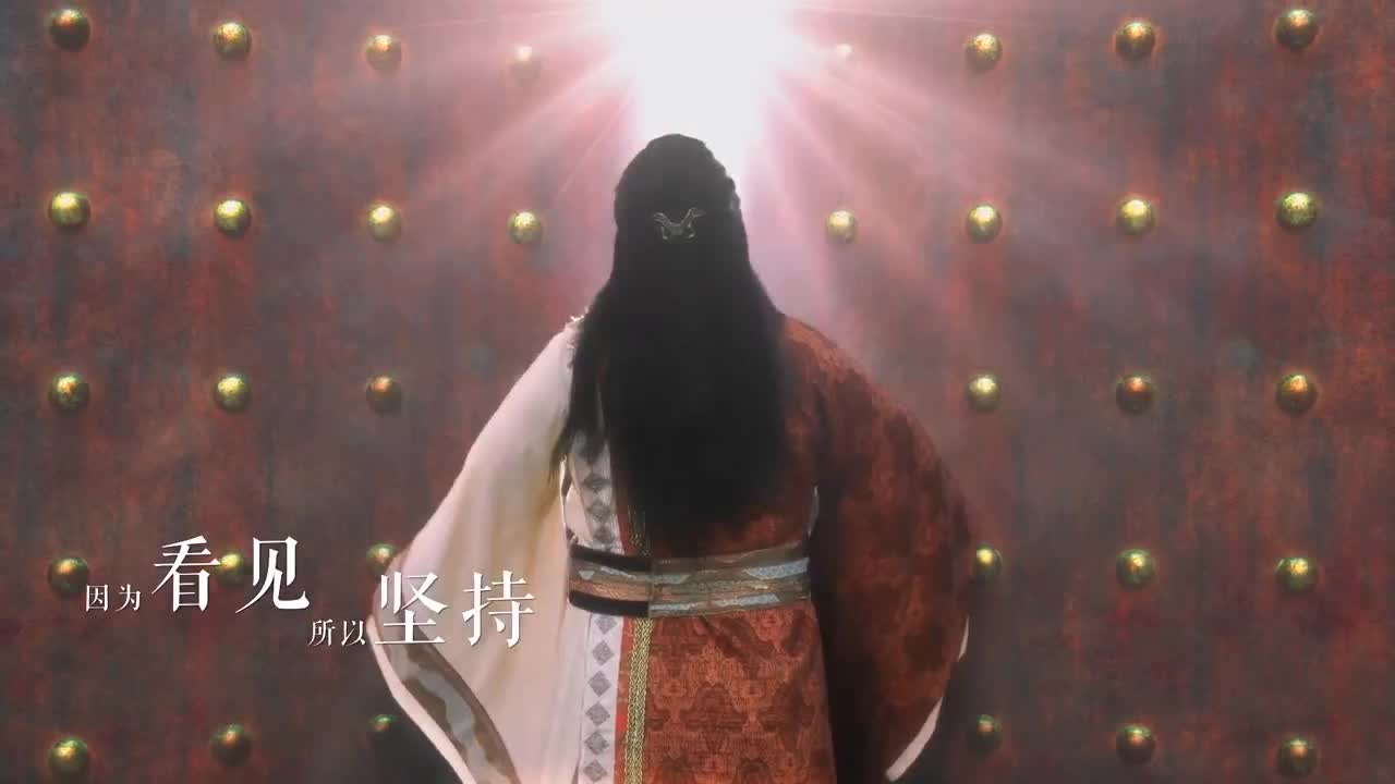 门派法宝一站剖析 第8段