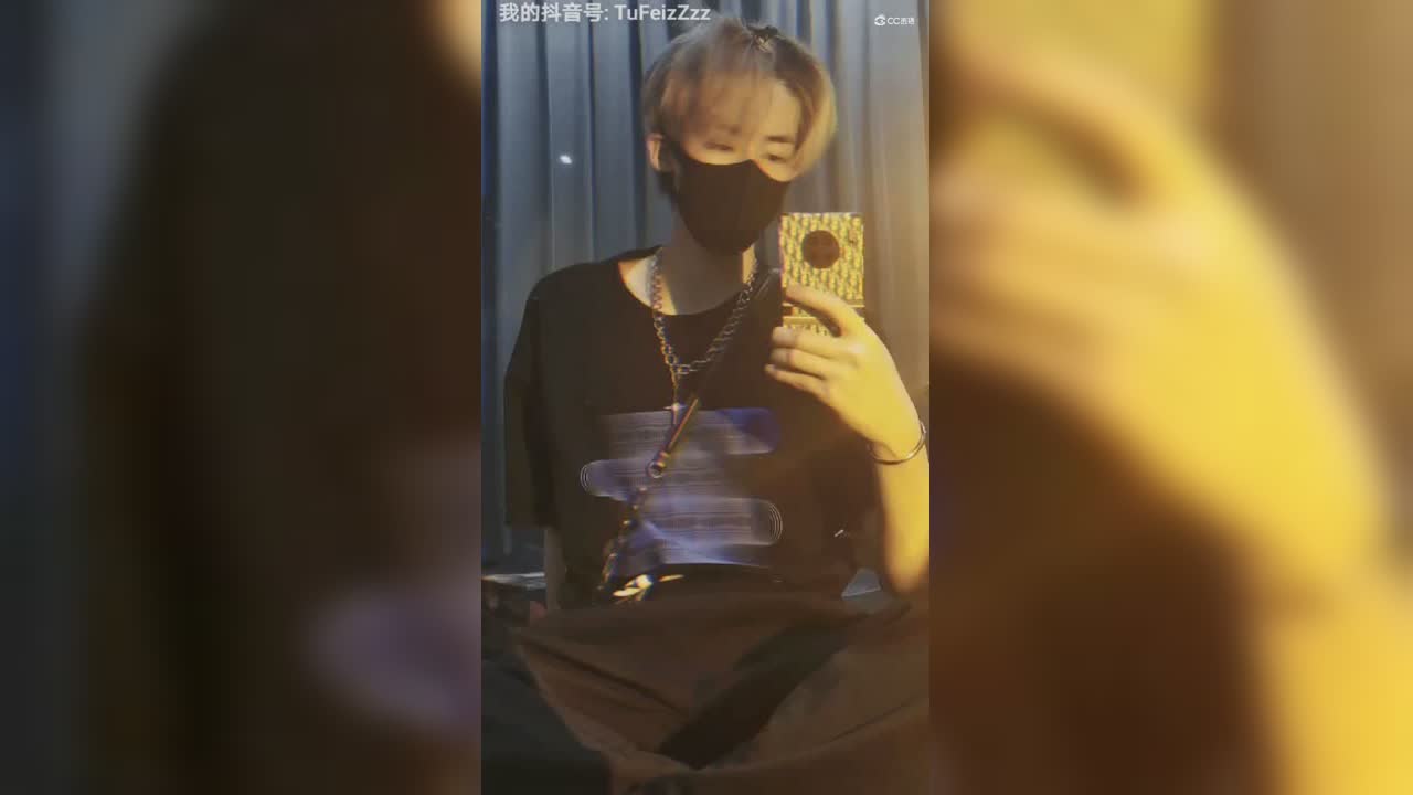 ?兔菲?的圈子视频