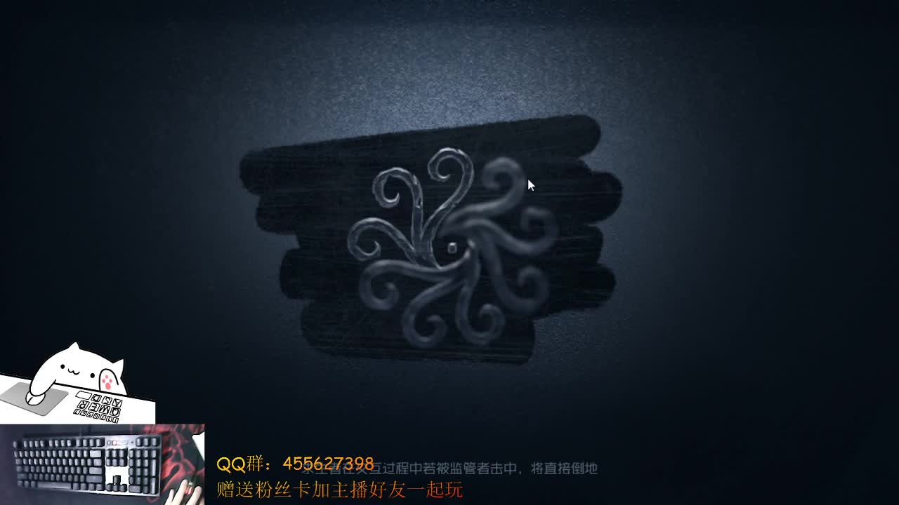 欺负6阶小朋友