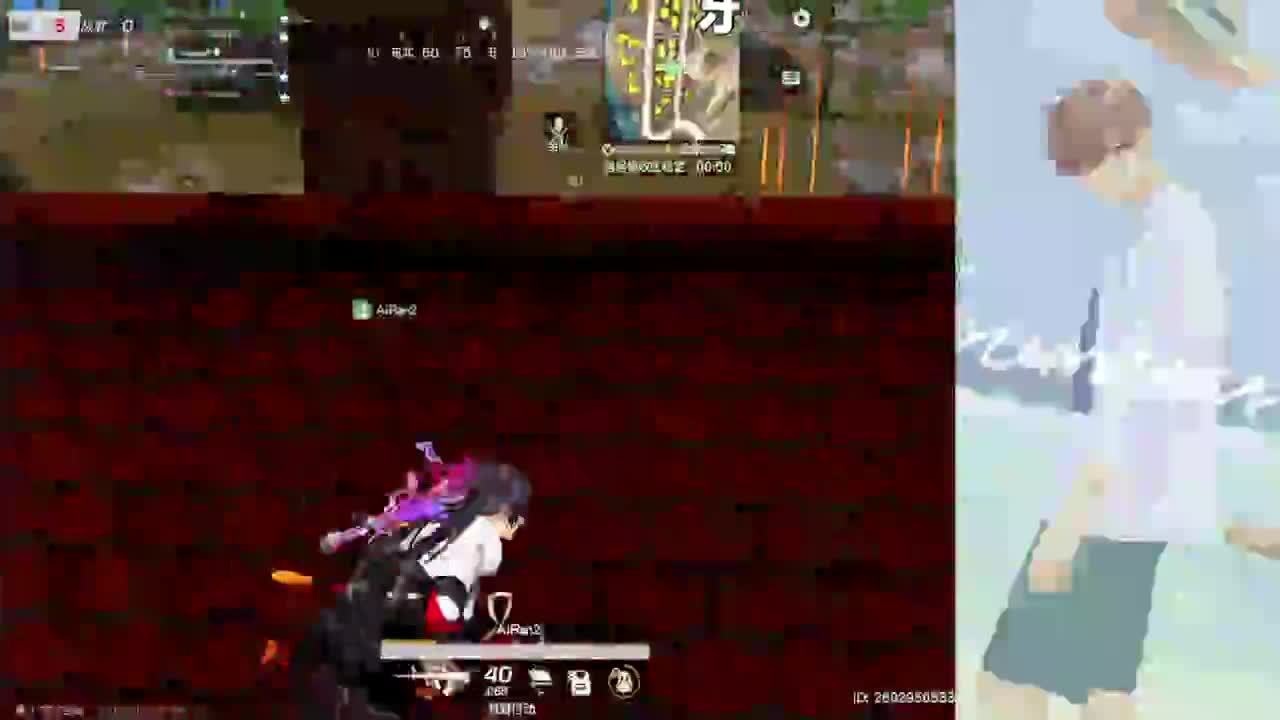 1 第2段