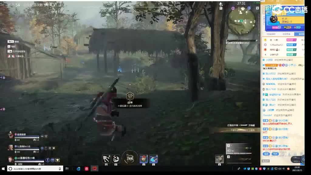 666