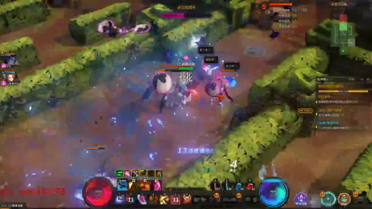 有问题直接问，代肝