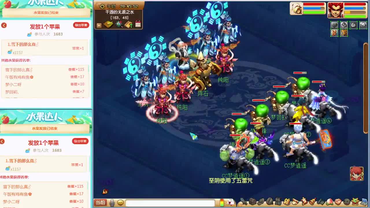 打书估价资源鉴定各种攻略~ 第1段