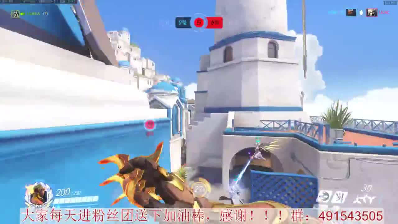 TAURUS：新手期中 第3段