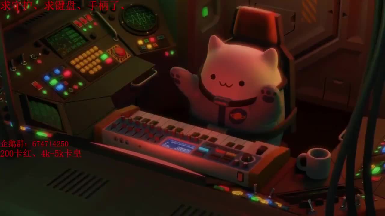 超激斗梦境开刷~~