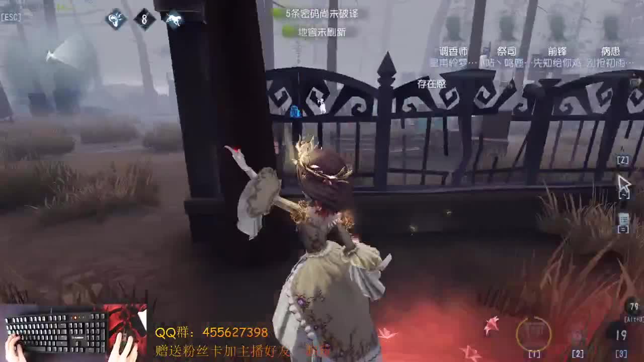 你好哦 第1段