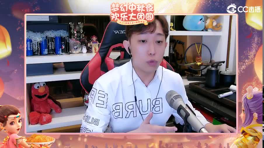 免费接所有资源 10点抽1000