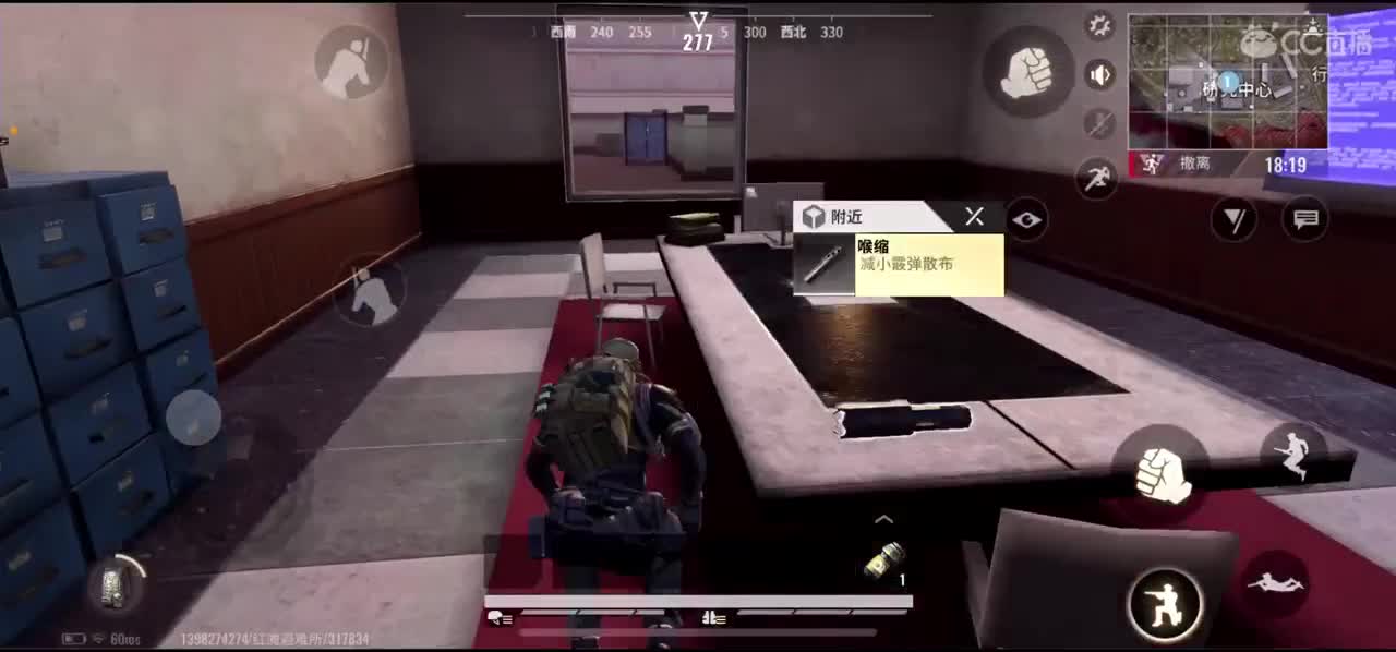 就是白嫖
