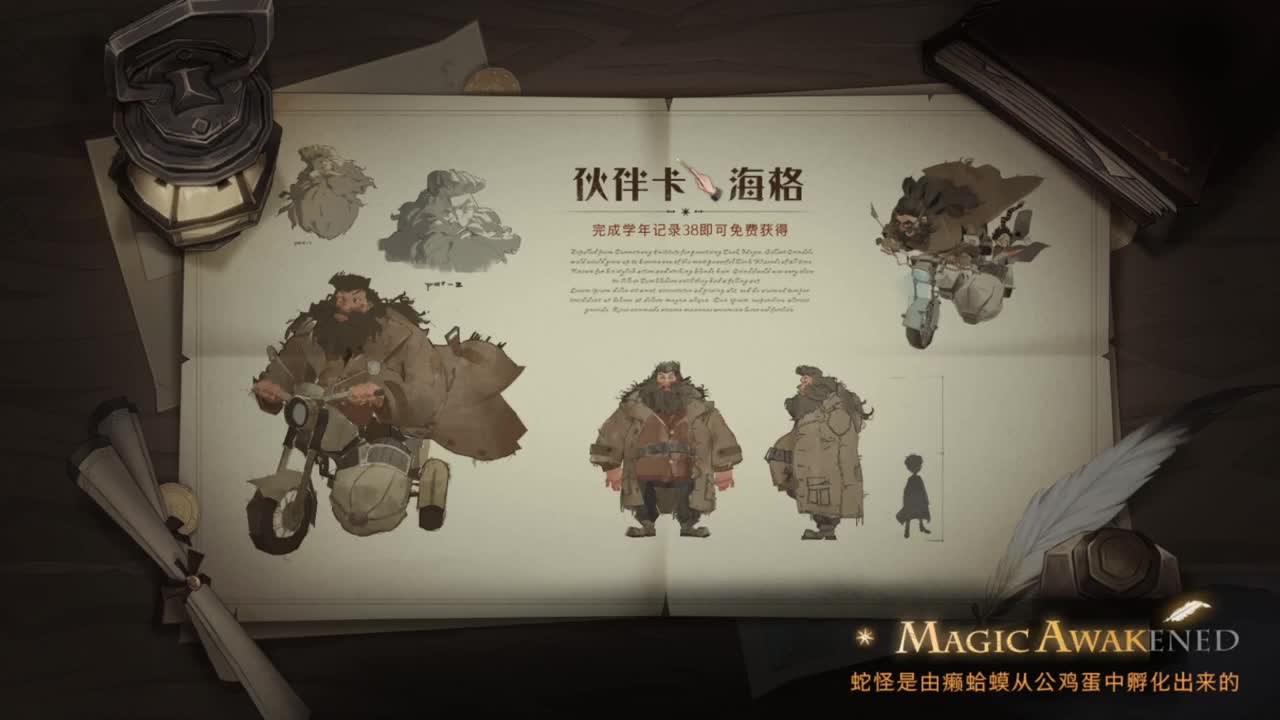 都会都接直接d我