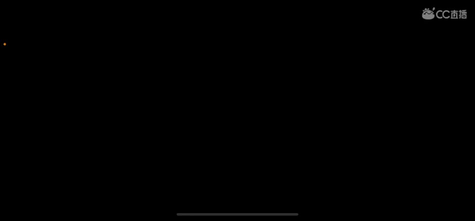就是白嫖