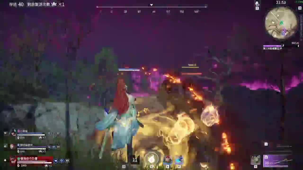 洋洋洋：十年以后，我提着老酒，你还是老友