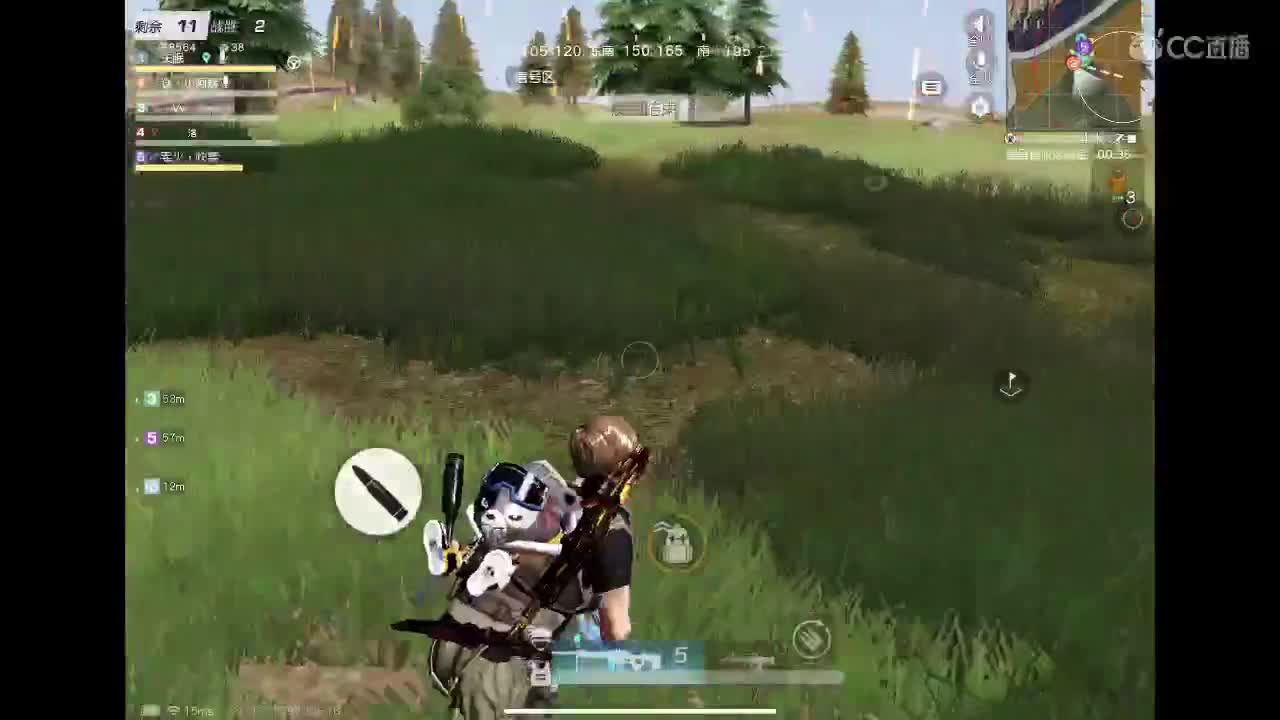 招一名比赛选手！ 第1段