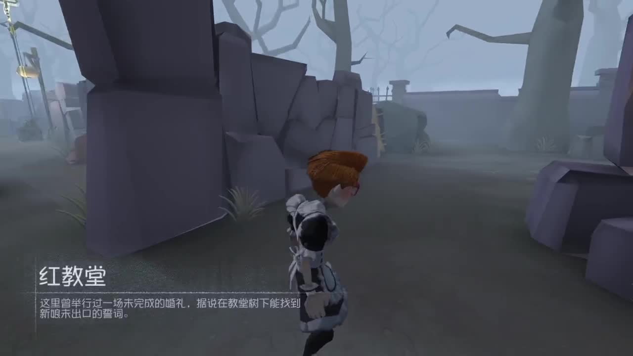 洋洋洋：十年以后，我提着老酒，你还是老友 第1段