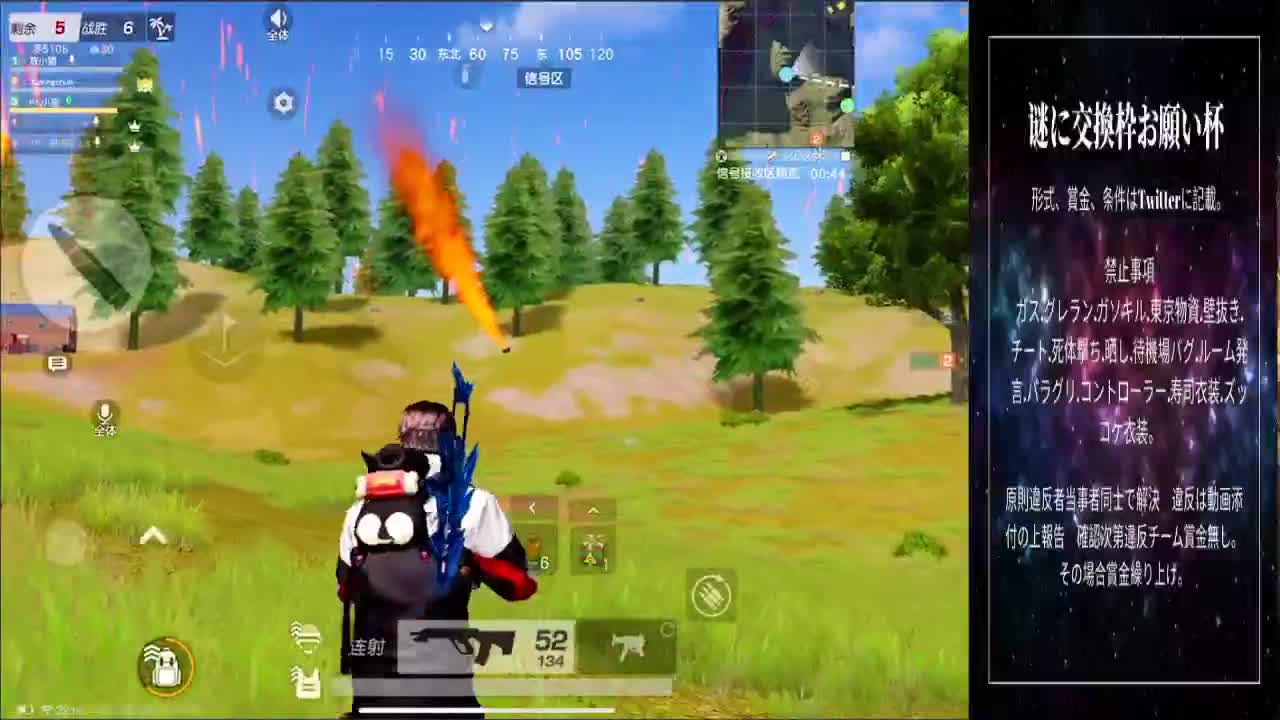 YOLO 第2段