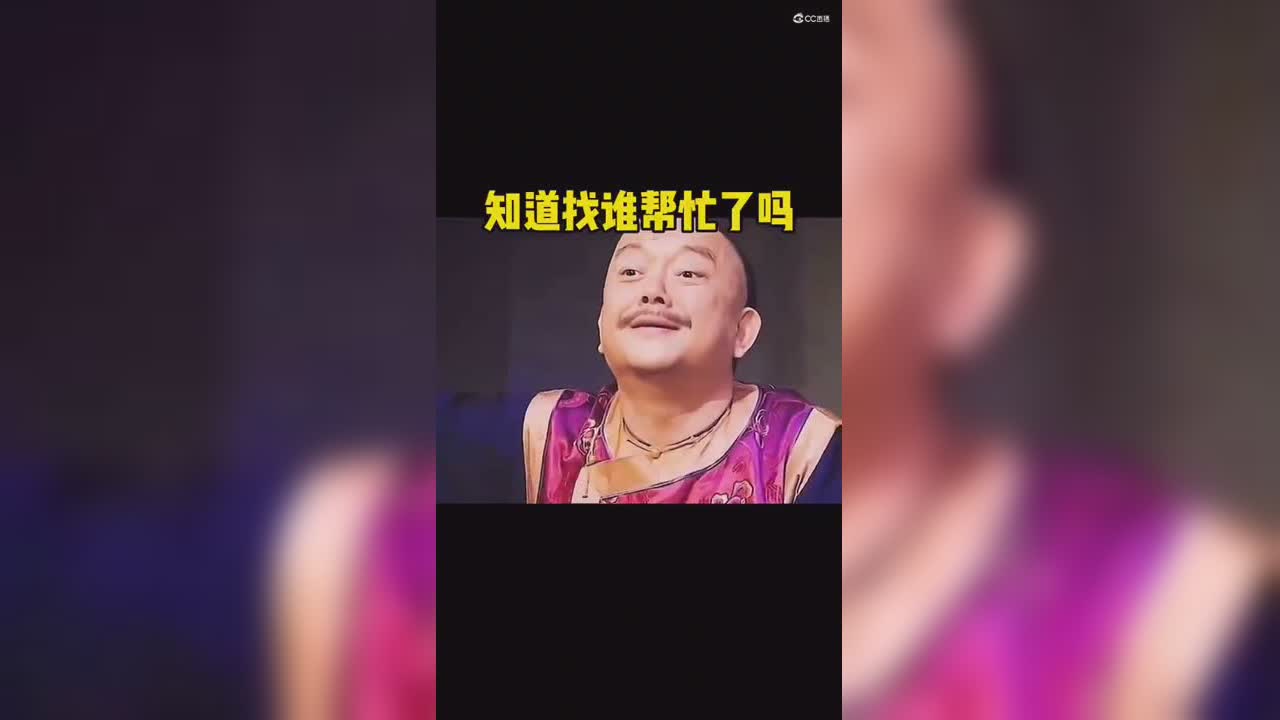 【任性】戒嫣吖的圈子视频