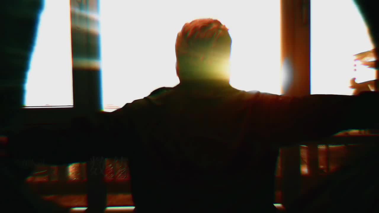 指挥天团-天极争霸赛 第1段