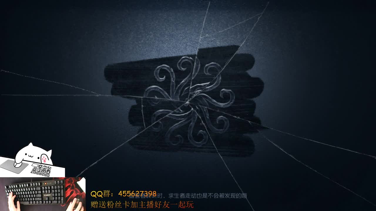 芜湖中午好 第2段
