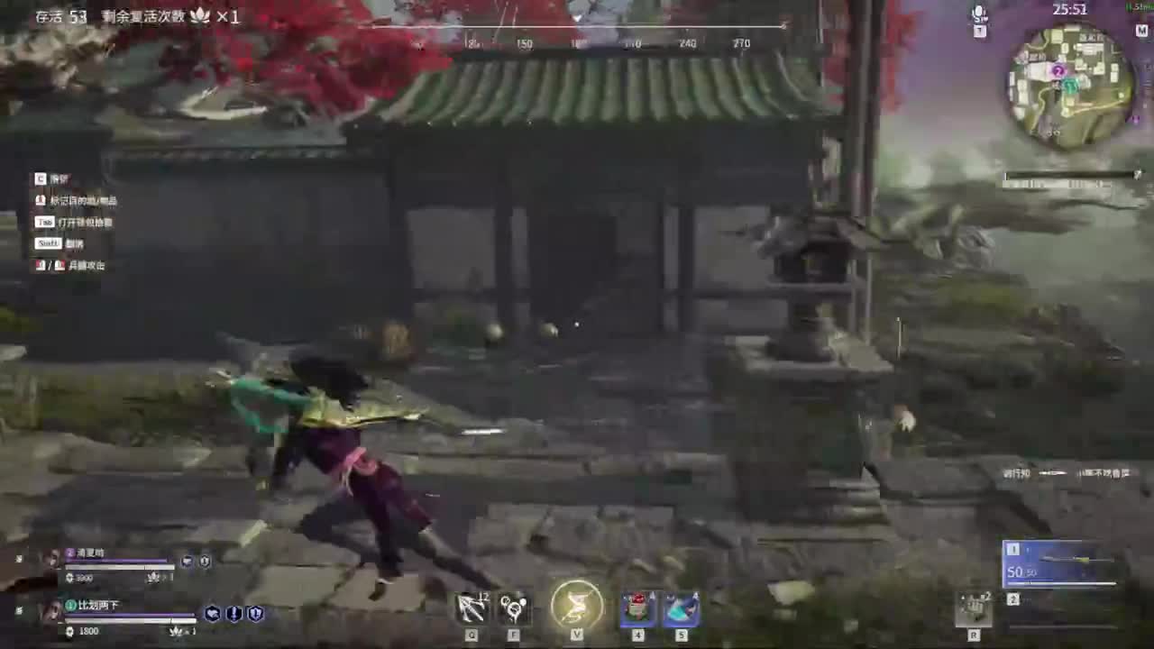 接教学，修行，陪练订单