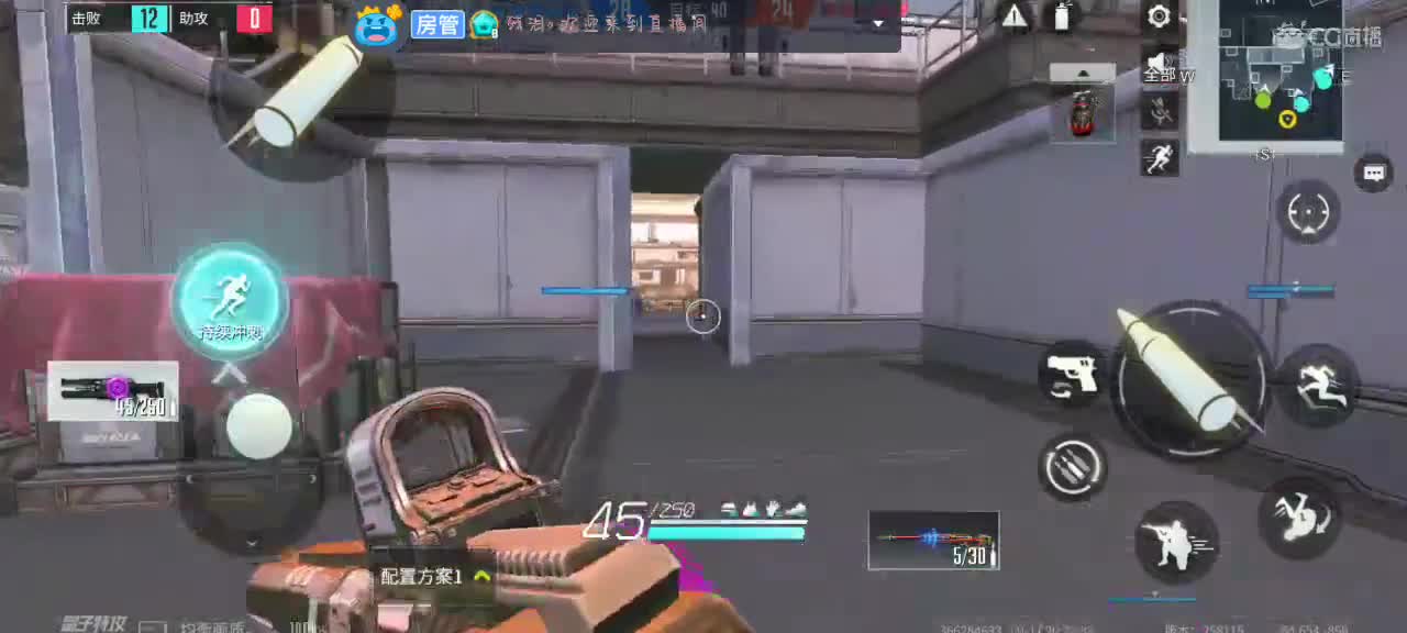 暴躁懒懒在线下饭??